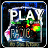 Rádio Play Music Brazil