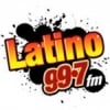 Radio Latino 99.7 FM