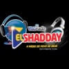 Web Rádio Elshaday