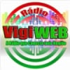 Rádio VigiWeb