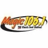 Radio WRRX 106.1 FM