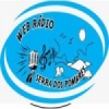 Web Rádio Serra Dos Pomares