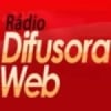 Rádio Difusoura Web
