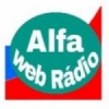 Alfa Web Rádio