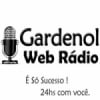 Gardenol Web Rádio