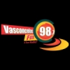 Rádio Vasconcelos 98.7 FM
