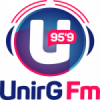 Rádio UnirG 95.9 FM