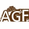 Rádio AGF Cultura