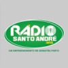 Rádio Santo André Web