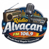 Rádio Alvaçãn FM