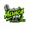Rádio Alvaçãn FM