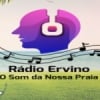 Rádio Ervino