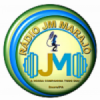 Rádio JM Marajó