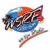 Radio WSRF 1580 AM