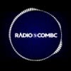 Rádio ComBC