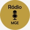 Radio MGE