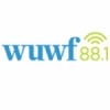Radio WUWF 88.1 FM