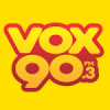 Rádio 90 Vox FM