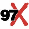 Radio WYYX 97.7 FM