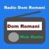 Rádio Dom Romani