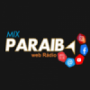 Rádio Mix Paraíba