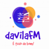 Rádio Davila FM