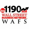 Radio WAFS 1190 AM