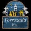 Rádio Forrozada FM Teresina