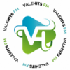 Rádio Vale Hits FM