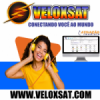 Rádio Veloxsat
