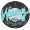 Radio WUOG 90.5 FM