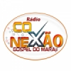 Rádio Conexão Gospel do Marajó