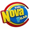 Rádio Nova Pilar PB
