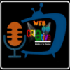 Web Rádio e TV Criativa