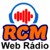 RCM Web Rádio