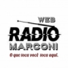 Web Rádio Marconi
