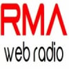 RMA Web Rádio