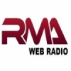 RMA Web Rádio