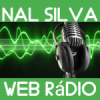 Nal Silva Web Rádio