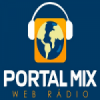 Portal Mix Web Rádio