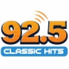 KVNI AM 1080 92.5 FM