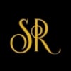 Sorita Radio