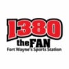 Radio WKJG ESPN 106.7 FM 1380 AM