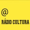 Cultura Rádio