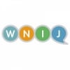 Radio WNIJ NPR 89.5 FM