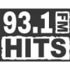 Rádio Hits FM