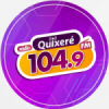 Rádio Quixeré 104.9 FM