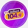 Rádio Quixeré 104.9 FM