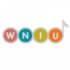 Radio WNIU NPR 90.5 FM