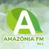 Rádio Amazonia 94.1 FM